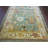Dunbar Performance Oriental Rug-19259794