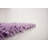 Angeline Indoor Rug-717740032