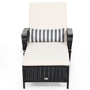 https://assets.wfcdn.com/im/08155718/resize-h300-w300%5Ecompr-r85/1555/155568663/Outdoor+Wicker+Chaise+Lounge.jpg