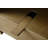 Marquist 60" Double Bathroom Vanity With Stone Top-550319484