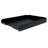 Yokum Plastic Stackable Paper Organizer-744537663