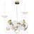 Chandelier-115593986