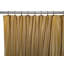 Doublure de douche simple en vinyle magnétisé robuste Ianthe-448219124-514744632