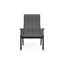 St. Catherine Polymer Outdoor Lounge Chair-1166025154-1170126779