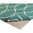 Dual Surface Rug Pad-1678031138