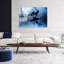 Boze Wall Decor