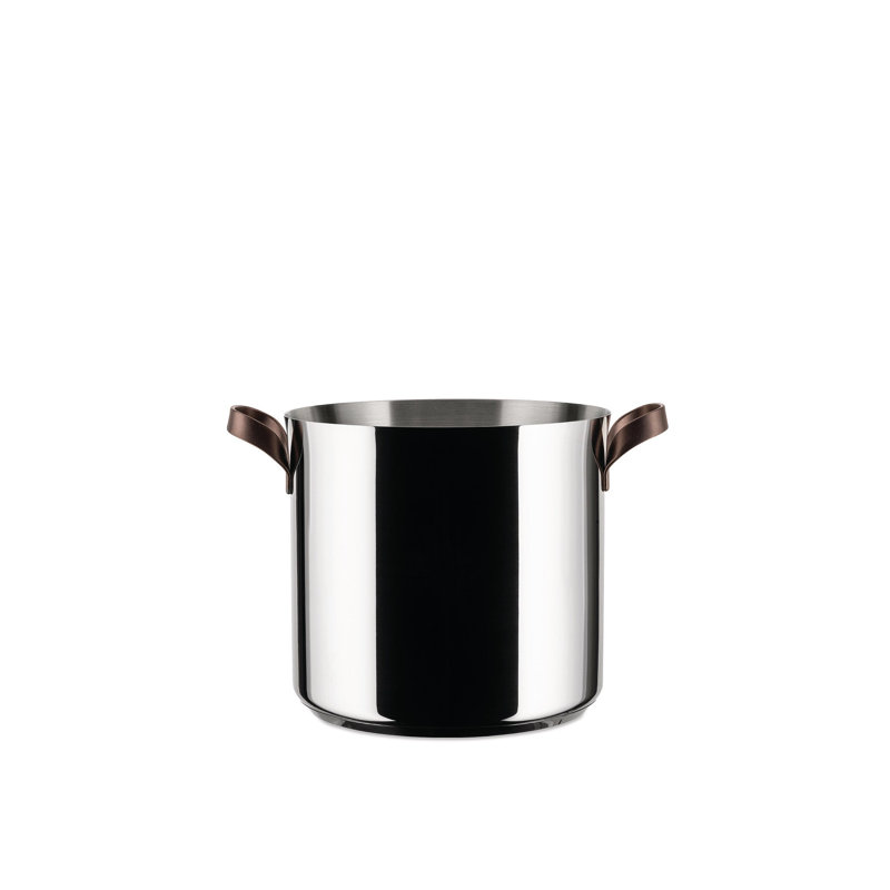 Edo Stockpot, 7.88"