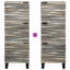 40cm Solid Wood Sideboard