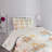 Eclectic Polyester Coverlet-41893136