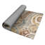 Tapis intérieur et extérieur Flashy Streak-747651916