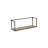 Show Off Accent Shelf-913613268