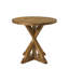 Table de salle à manger