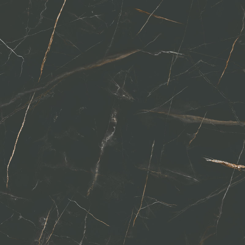 Peel and Stick