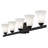 Bullis 5 - Light Dimmable Vanity Light-2060634145