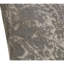 Handmade Wool Area Rug