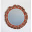 Miroir décoratif Elston