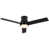 Noir mat
