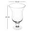 Liyuan Glass Table Vase