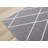 Kortana Geometric Area Rug-247720366
