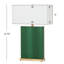 Ensemble de lampes de table 29,5 "Chansoo-131640494