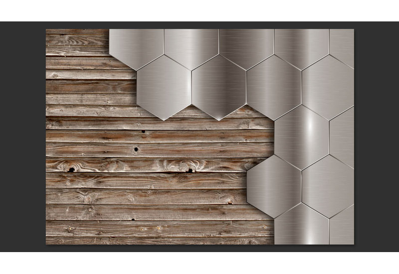 Unusual Duet 2.80m x 400cm Wallpaper, 300 cm x 210 cm