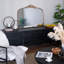 Miroir arqué Classic Design-540046803