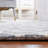 Berman Hand Tufted Wool Geometric Rug-16766502