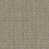 Oatmeal Polyester Blend