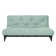 Harding Futon Mattress Futon  Mattress
