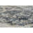 Felda Abstract Indoor Rug-1410222799