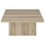 Table basse Eldridge-133293614