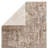 Arrington Rug-1433798145