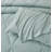 Washed Microfiber Bedding Polyester Comforter-81915315-81915320