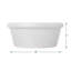 Pot à fleurs en plastique Myler-1308302445-1308302440