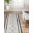 Manvil Ivory Rug-515305592