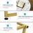 Ensemble de tables basses 3 pièces Hults-455582411