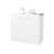 White is out of stock