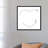 Love Is A Succession Of Common Steps by Filippo Spinelli - Print on Canvas-223702621-223702620