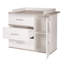 Moritz 3-Piece Nursery Furniture Set-35640089