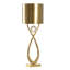 San Cristobal Table Lamp