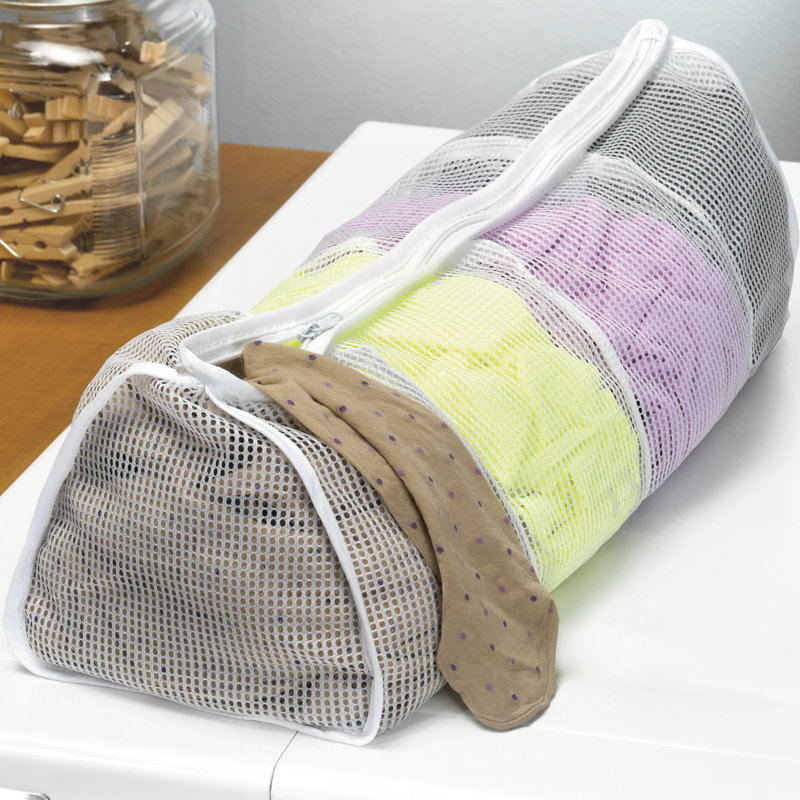 Wash Bag