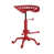 Rouge antique