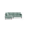 Laguna Sectional-1823060619-1823060614
