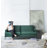 Aretha Upholstered 76'' Sleeper Sofa