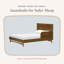 Palma Full Bed-989833417-987910440