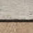 Downes Felt Comfort Cushioning Rug Pad (0.25")-34420018