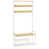 White/Natural is out of stock