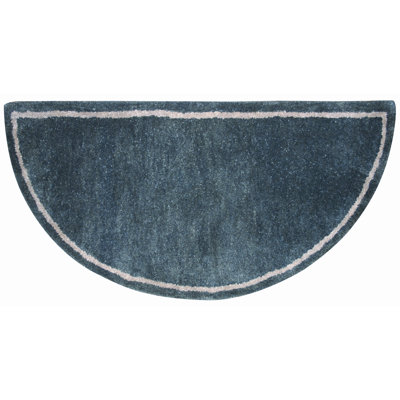 Wool Indoor Rug