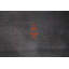 Tapis tribal gris Gabbeh 8 x 10