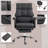 Office Chair-22469477